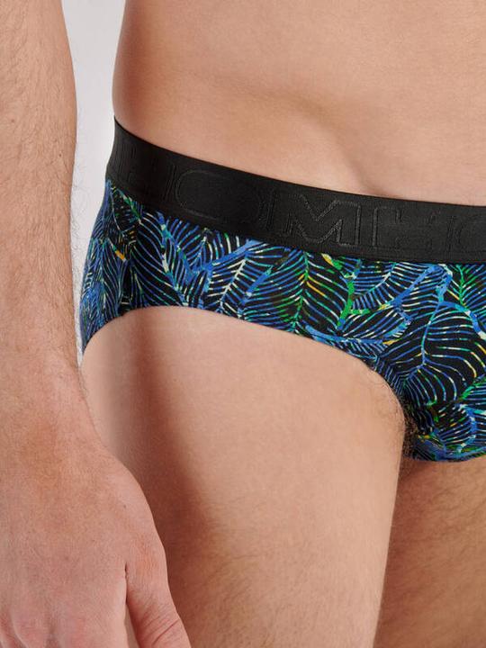 Produktbild HOM MiniBrief Jarrod Modal (XXL)