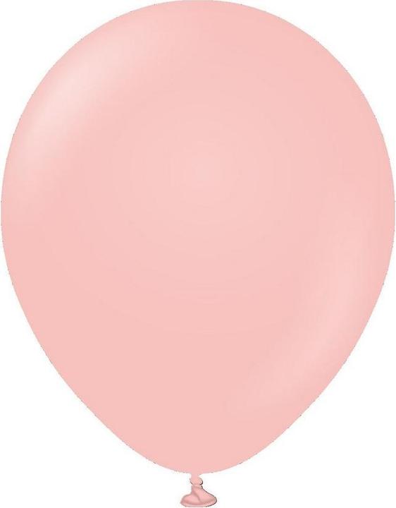 Babyrosa