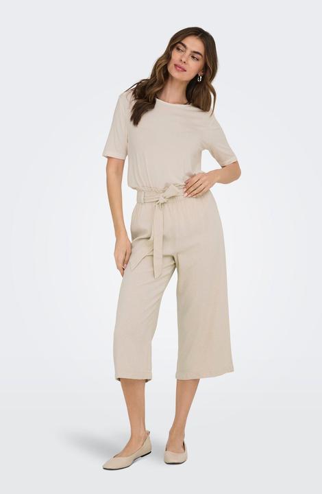 Produktbild JdY JDYSAY Locker geschnitten Hose Hose (36)