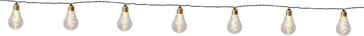 Chain Glow (3.60 m)