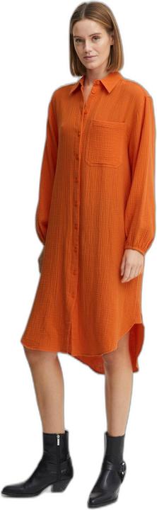 Image du produit B.young BYIBERLIN CHEMISE LONGUE - 20812737 (38)