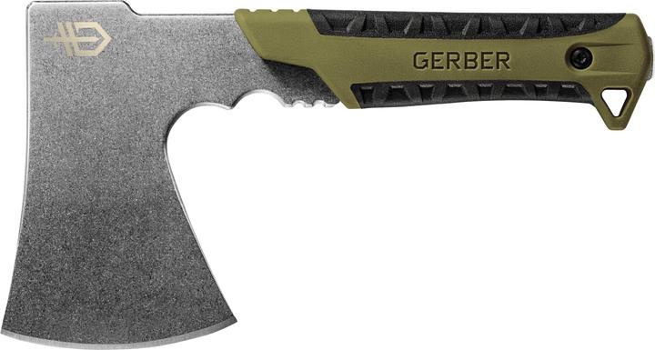Produktbild Gerber Gear Pack Hatchet