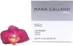 Produktbild Maria Galland Lift'Expert - 660 Cream (50 ml, 24h Creme)