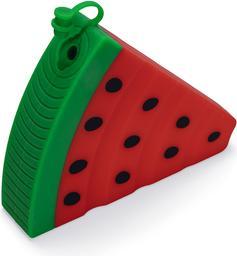 Actual product image Beeztees Fill n Freeze Fruit