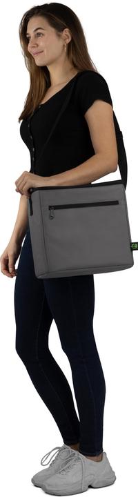 Produktbild Normani Mohe (17 l)