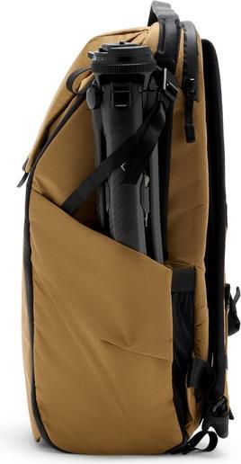 Actual product image Peak Design Everyday Backpack V2 (30 l)
