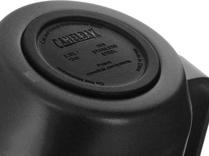 Image du produit Camelbak Camp (0.35 l)