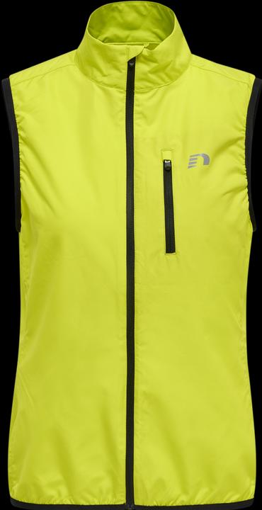 Image du produit Newline Gilet De Base Pour Femmes (M)