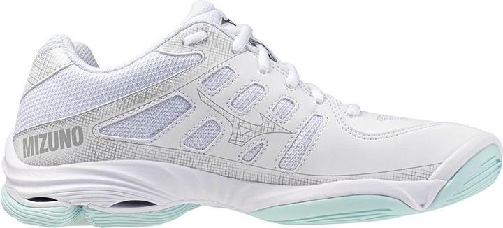 Produktbild Mizuno Wave Voltage 2