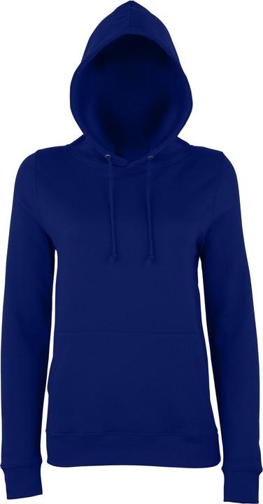 Neues Marineblau