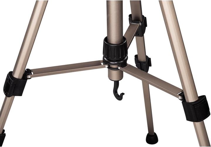 Immagine prodotto Hama Stella 61 (Metallo)
