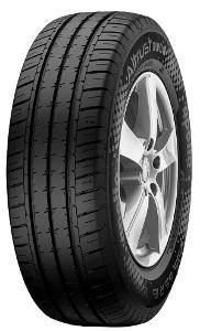 Apollo Altrust (215/65R16 109/107T)