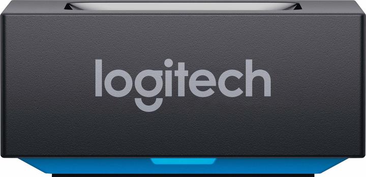 Actual product image Logitech Bluetooth Audio-Receiver (Receiver)