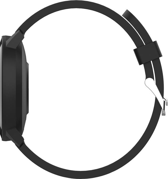 Actual product image Canyon Lollypop (42 mm)