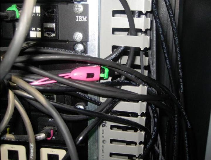 Produktbild PatchSee PLUgCAP 3 Stück