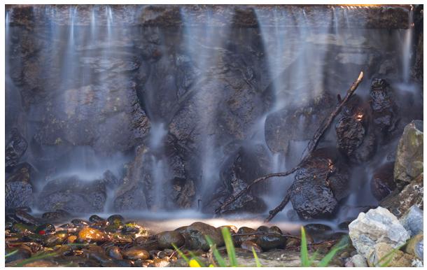 Produktbild Tiffen Variable (77 mm, ND- / Graufilter, 77 mm)