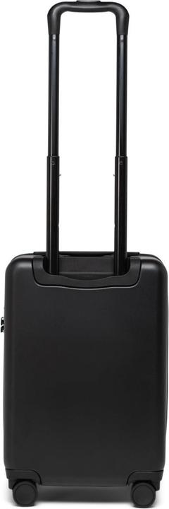 Produktbild Herschel Heritage - Koffer Hardshell Carry On (35 l, Handgepäck (bis 50l))