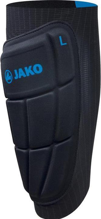 Image du produit JAKO Protège-tibias Prestige Kevlar® Combi (XL)