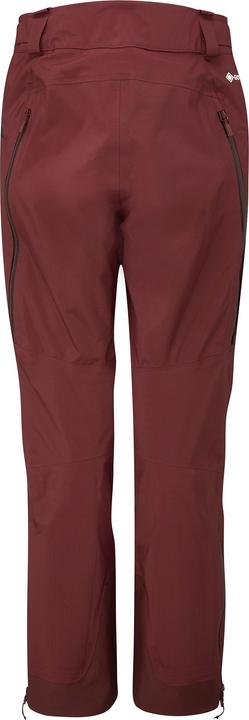 Produktbild Rab Khroma Diffuse GTX (XS)