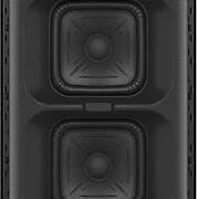 Productafbeelding Sony SRS-XV800 (25 h, Oplaadbare batterij, Elektrische stroom)