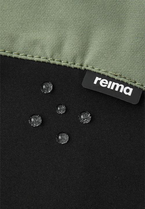 Produktbild Reima Kid's Vaelsi (128)