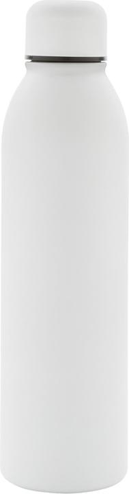 Xd Collection Thermosflasche Recycelter Edelstahl 500ml (0.50 l)