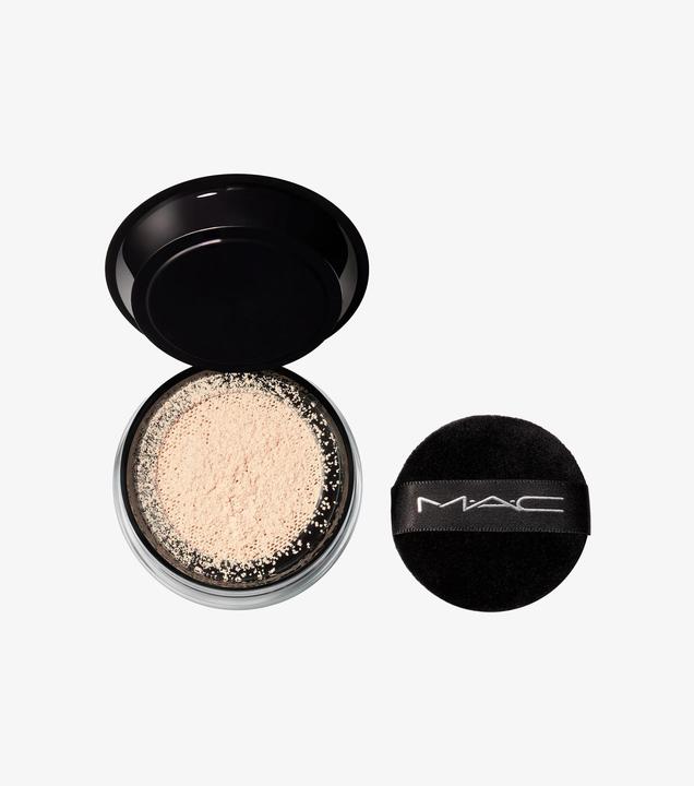 Immagine prodotto MAC Cosmetics Studio F / Sfumatura del peso della polvere da sparo (Light)