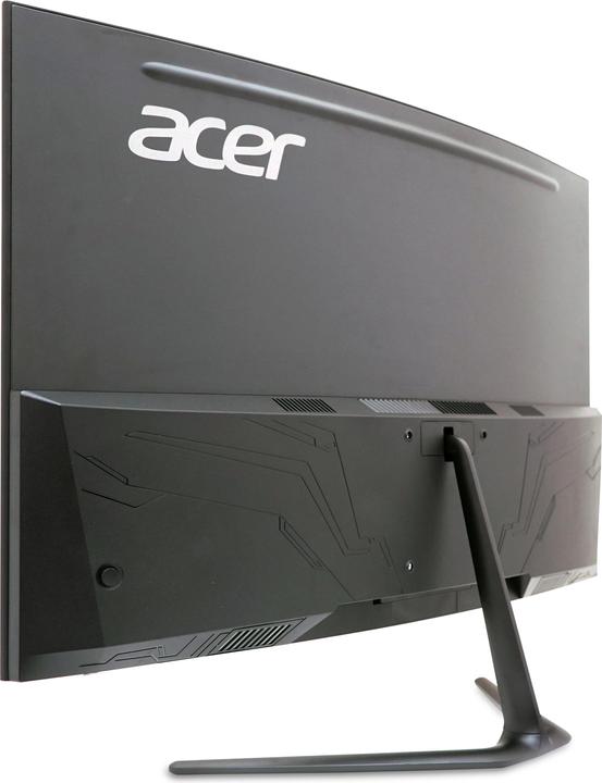 Produktbild Acer Nitro ED320QRP3biipx (1920 x 1080 Pixel, 31.50")