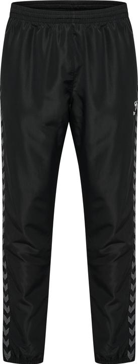 hummel Hmlauthentic Micro Pants