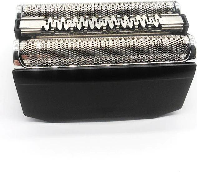 Hermex Alternativer Scherkopf Rasierkopf für Braun Serie 7 Shaver 70B 70S (1 x)