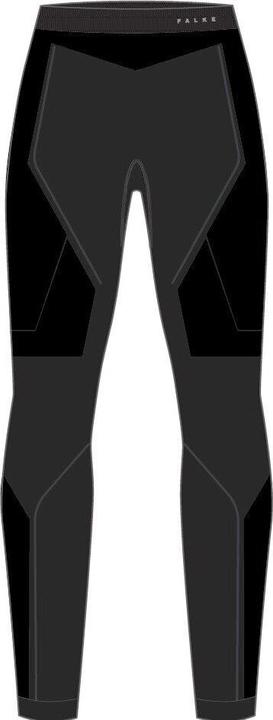 Falke Long Tights Women