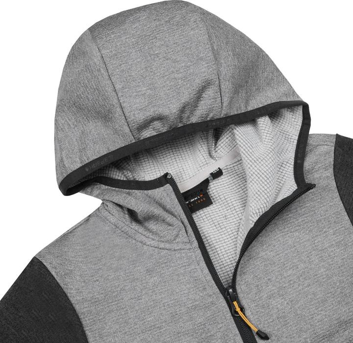 Actual product image Icepeak Keota JR (116)