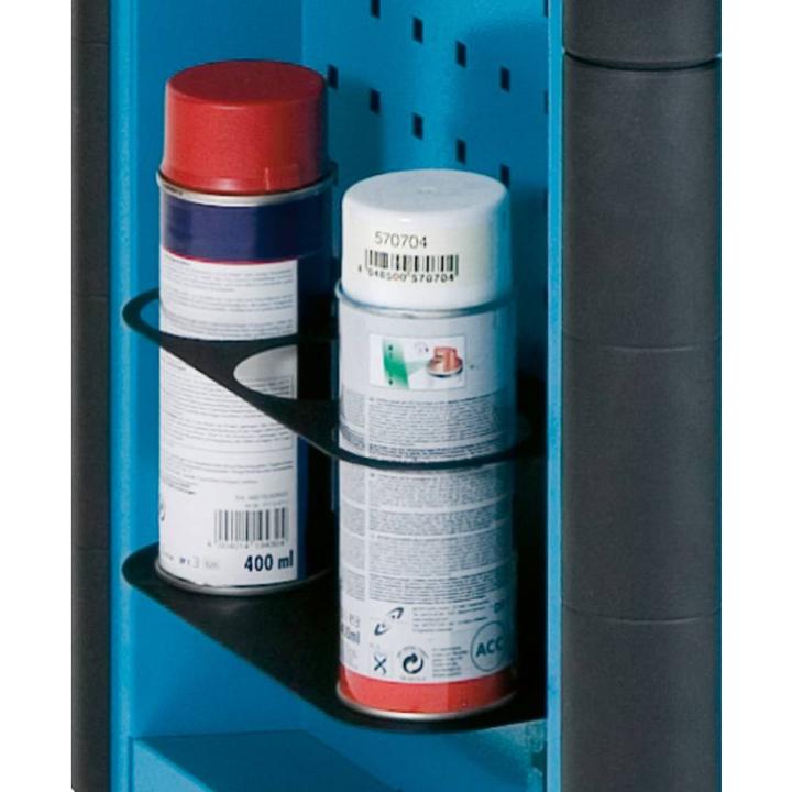 Actual product image HAZET Can holder 179-35