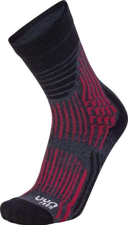 UYN Trekking Wave (35 - 42)
