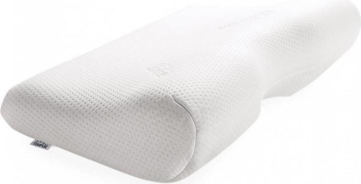 Tempur Millennium (54 x 34 x 11 cm)