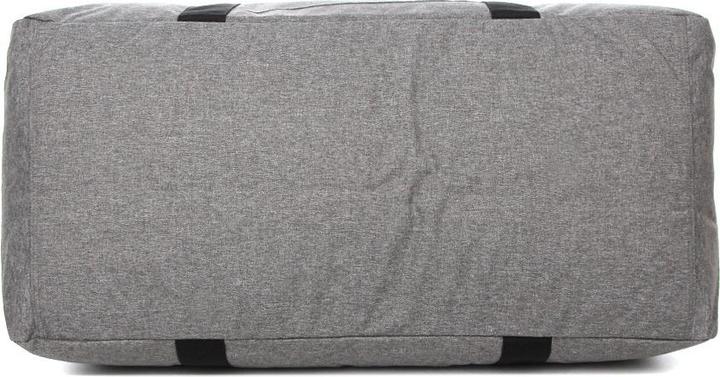 Image du produit Eastpak Terminal +