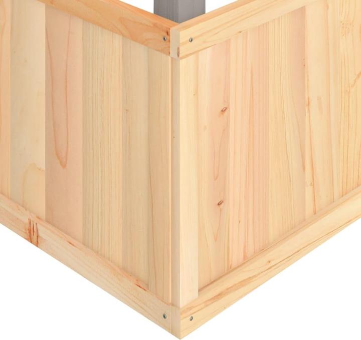 Actual product image VidaXL Oleos