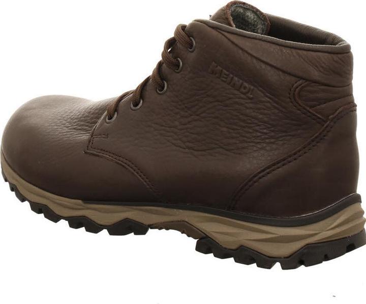 Actual product image Meindl Borgholm Men GTX® (44.5)