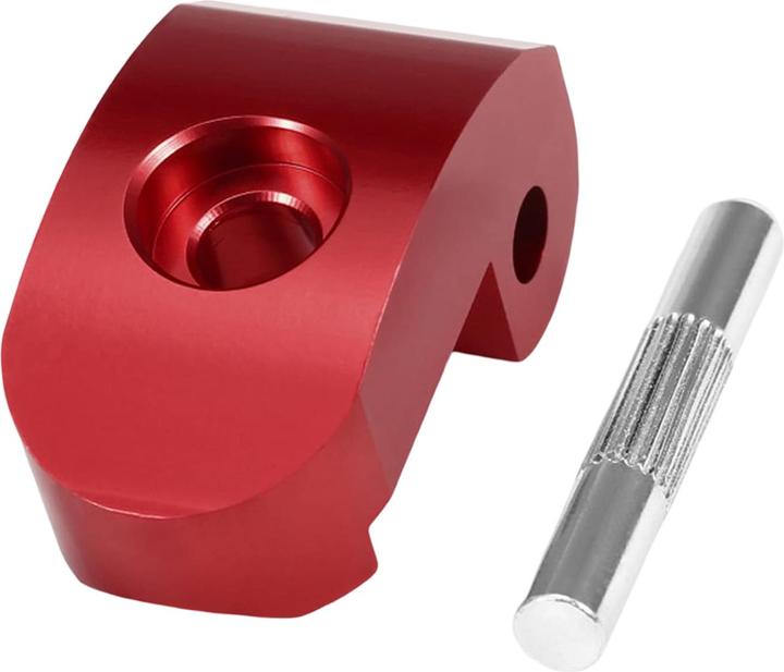 Image du produit Avizar Reinforced Lock