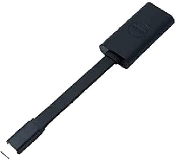 Produktbild Dell USB-C zu (HDMI, 15.20 cm)