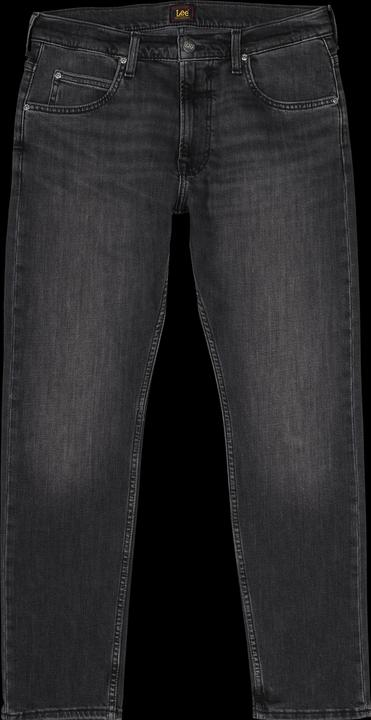 Produktbild Lee 10021955 (W31/L32)