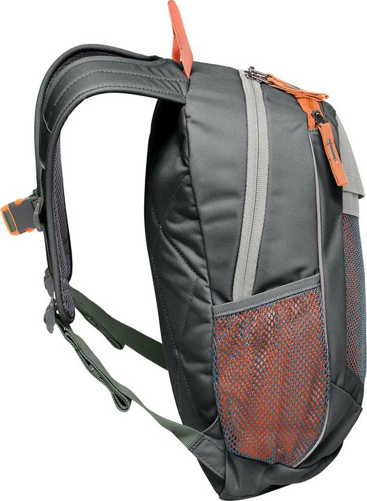 Immagine prodotto Jack Wolfskin Track Jack (10 l)