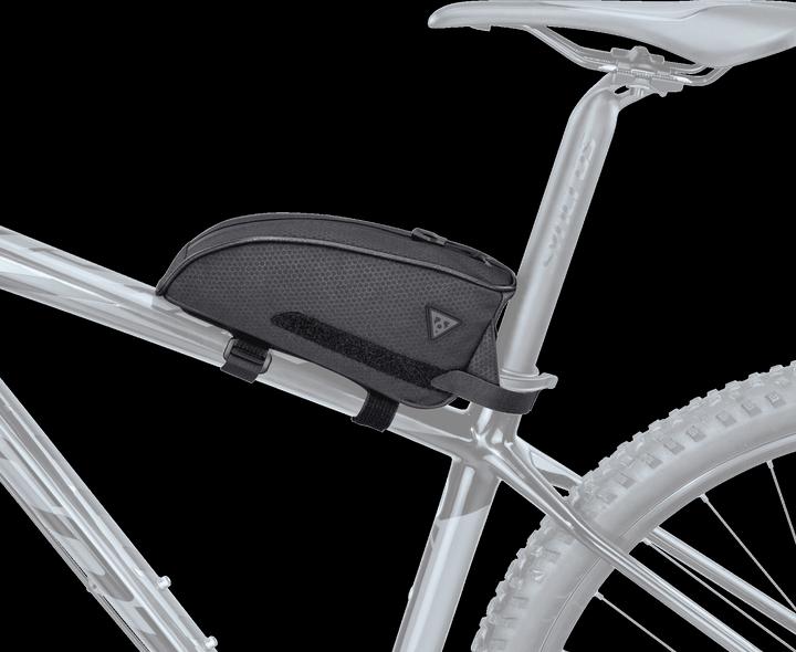 Image du produit Topeak Toploader (0.75 l, Sacoche de cadre)