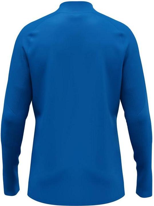 Actual product image JAKO Ziptop Light Flow (3XL)