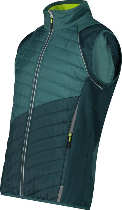 Produktbild CMP Campagnolo Light Softshell (46)
