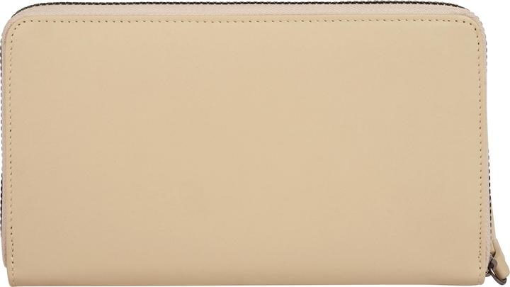 Actual product image Bugatti Geldbörse DAPHNE