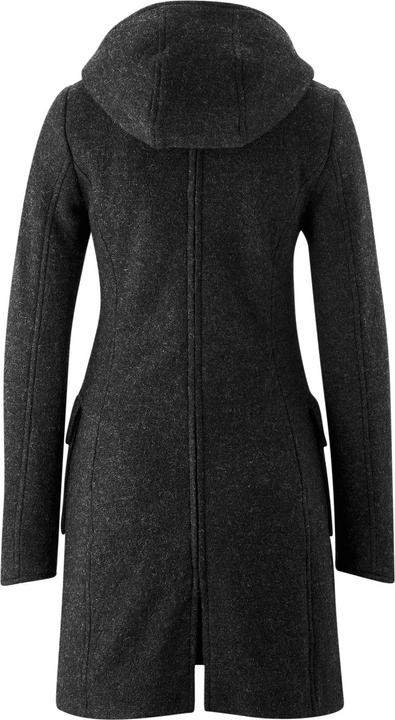 Immagine prodotto Mamalila Cappotto da trasporto con cappuccio Vienna (M)