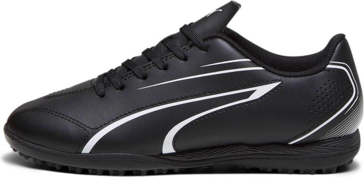 Image du produit Puma Vitoria Tt Jr (37)