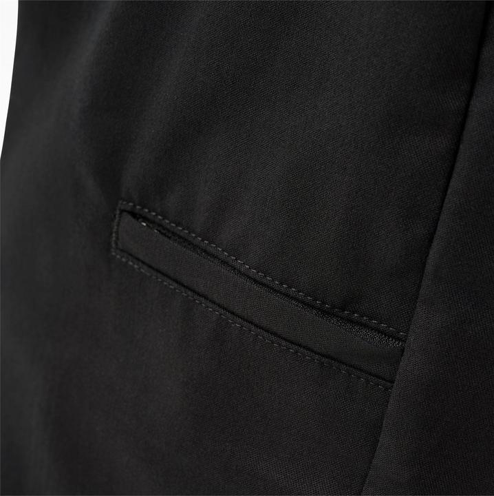 Immagine prodotto Dickies Pantaloni da lavoro Tom Knox (S)