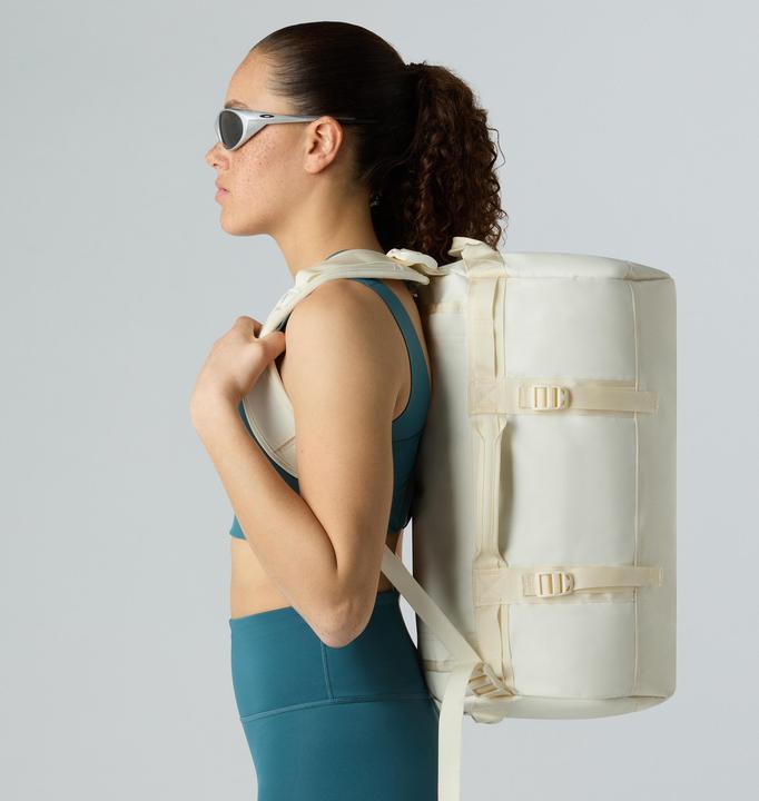 Produktbild North Face Base Camp (71 l)